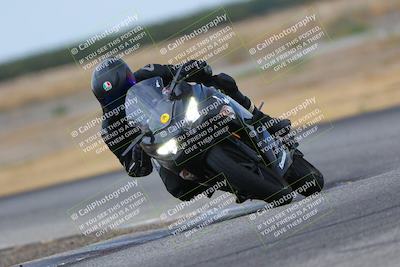 media/Sep-10-2023-Pacific Track Time (Sun) [[44210541ad]]/Group A/Sweeper (10am)/